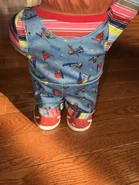 ChuckyGreeterSample-8.jpeg (1.4 MB)