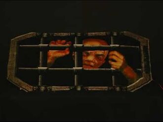 Let_Me_Out_Doormat_(Battery_Operated)