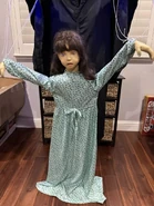 SampleMaestro23.jpeg (1.12 MB)