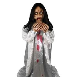 Category Animatronics Spirit Halloween Wikia Fandom Zombie so that the email is sent do the appropriate. spirit halloween wikia