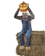 01611151-b.jpeg (828 KB) Lil Jack Carver