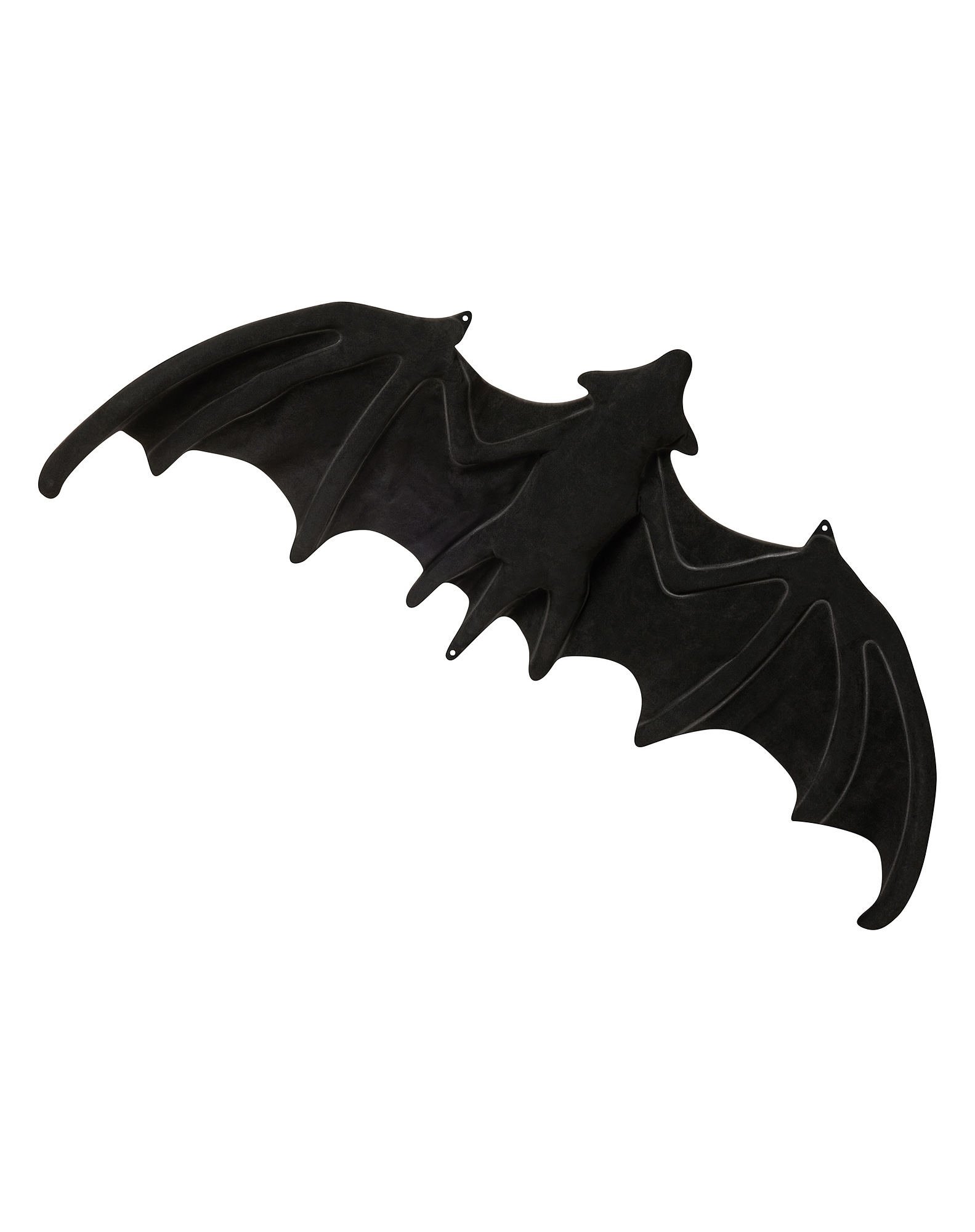 2 Pack Inflatable Bats, Spirit Halloween Wikia