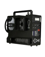 07865348-b.jpeg (248 KB) Angled view