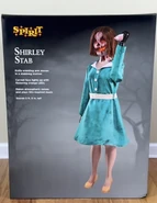 Shirleystabfront.jpeg (156 KB) Front of box