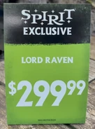 2FD471E5-24EB-4DA2-90CF-0624F7848474.jpeg (90 KB) Price tag