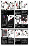 Instruction manual (2/3)