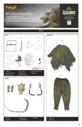Instruction manual (1/6)
