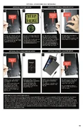 Instruction manual (4/6)