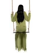 Back view