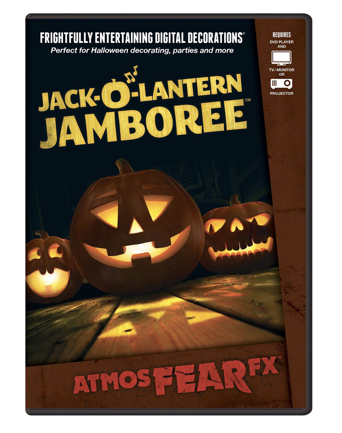 【中古】 bumps: Attack of the JackーOーLanterns (DVD) (Import) 中古】 Goosebumps: Attack of the JackーOーLanterns (DVD