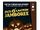 Jack-O'-Lantern Jamboree DVD