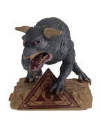 07761927-b.jpeg (385 KB) Front view