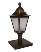 07807092-c.jpeg (517 KB) Angled view