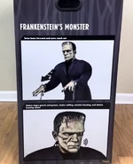FrankensteinsMonsterright.jpeg (193 KB) Right side of box