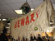 Seen in store