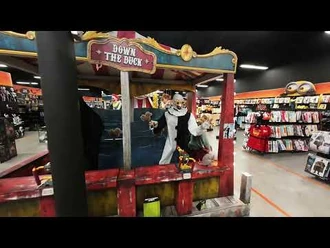 2024_Spirit_Halloween_Store_Tour