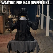 Meme