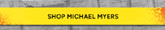 "Michael Myers animatronic is BACK 🔪" email (3/5)