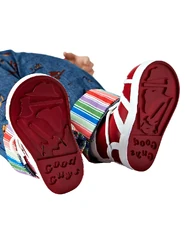01434406-d.jpg (111 KB) Shoes