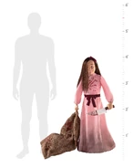 01563568-g.jpg (764 KB) Measurement