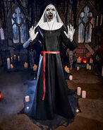 Website photo