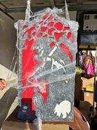 Grimreaper tombstone.jpg (149 KB) Seen in-person