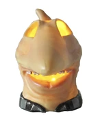 01507086-c.jpeg (166 KB) Front view