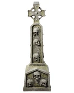 07807134-d.jpeg (530 KB) Back view