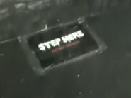 2009 version 2 (Used in Haunted Shack)