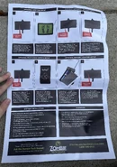 Saminstructions20233.jpeg (3.06 MB) 2023 instructions page 3