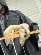 SampleMaestro16.jpeg (1.08 MB)