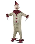 01611177-b.jpeg (253 KB) Dagger Mike