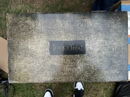 Sam2023top.jpeg (5.91 MB) Top of 2023 box