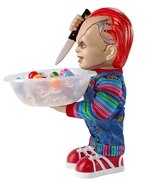 01401678-dd.jpg (655 KB) Right side view (current)