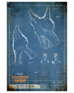 07639347-b.jpg (2.56 MB) Mr. Howle