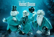 08 11 23 The Haunted Mansion Decor 5493 A-spot-M.jpeg (161 KB) Website promo