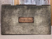 SamBoxT.jpeg (3.93 MB) Top of 2019 box