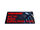 Michael Myers Welcome Doormat
