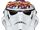 Stormtrooper Candy Bowl