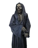 07880693-b.jpeg (324 KB)