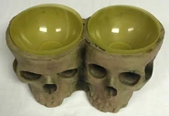Dip Head Twin Skulls 2.jpeg (166 KB) Above view