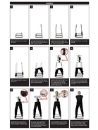 Frankensteinsmonstermanual2.jpg (382 KB) Instruction manual (2/4)