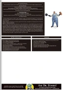 Instruction manual (5/5)