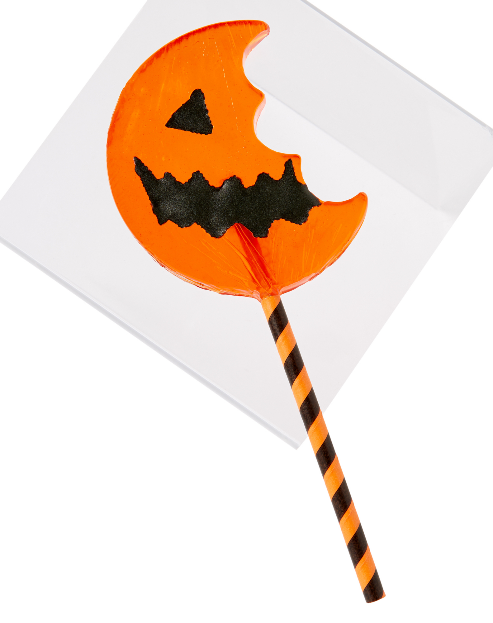 Sam Lollipop SVG Trick 'r Treat Cricut Svg Clipart | demo