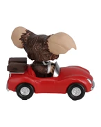 01600303-e.png (2.03 MB) Right side view