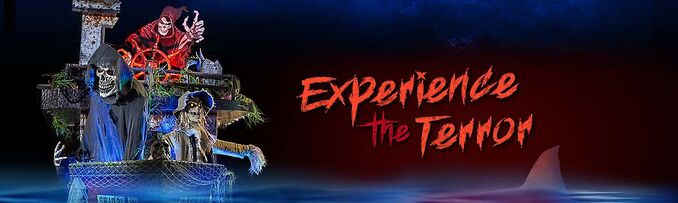 In-store-experiences-blog