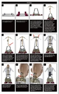 Instruction manual (2/4)