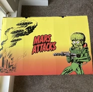 Martianwarriorboxtop.jpeg (657 KB) Top of box