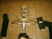 SampleMaestro8.jpg (162 KB)