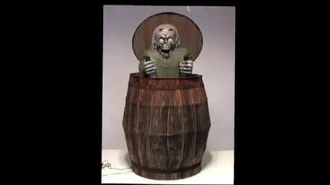 Zombie_Barrel